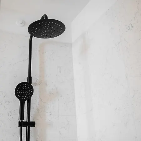 Guestready - Steps From Estadio Do Dragao * Porto