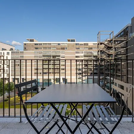 Guestready - Steps From Estadio Do Dragao * Porto