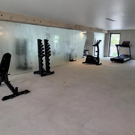 Guestready - Steps From Estadio Do Dragao Apartment *