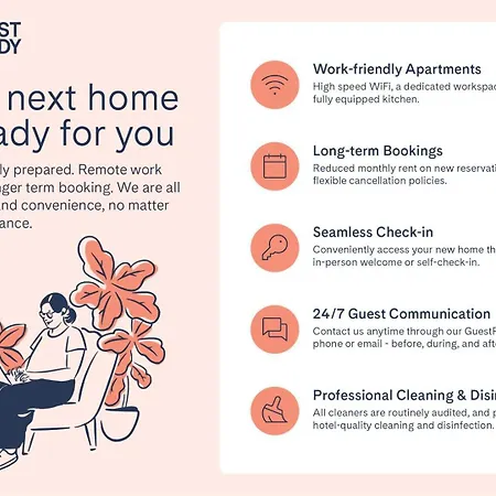 Guestready - Steps From Estadio Do Dragao *