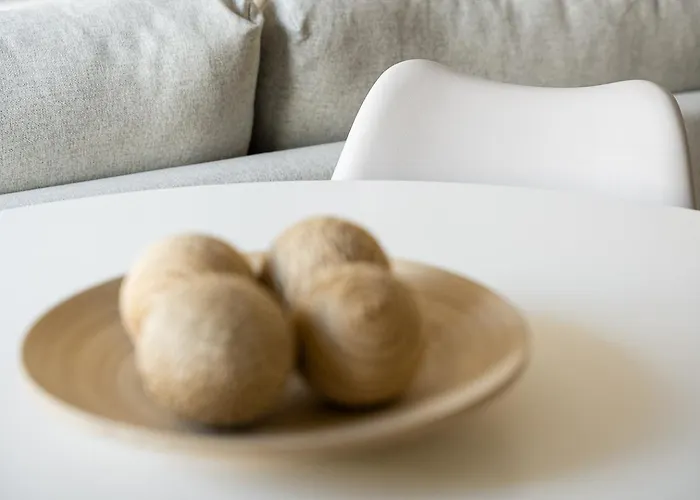 Guestready - Steps From Estadio Do Dragao *