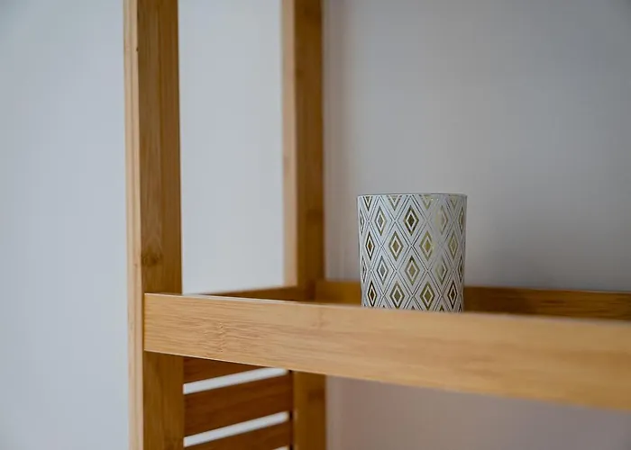 Guestready - Steps From Estadio Do Dragao Appartement *