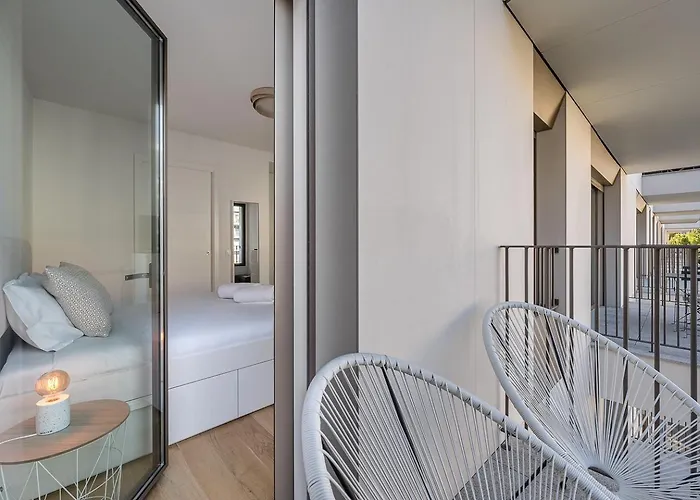 Appartement Guestready - Steps From Estadio Do Dragao *