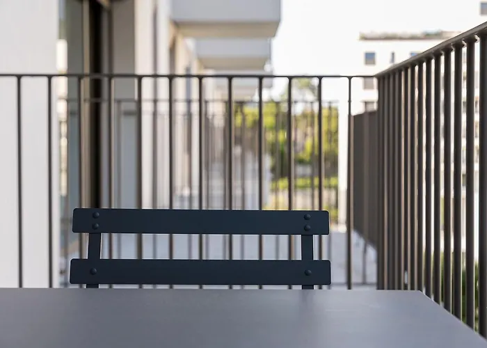 Appartement Guestready - Steps From Estadio Do Dragao *