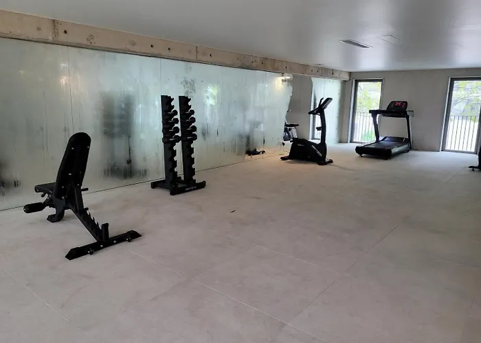 Guestready - Steps From Estadio Do Dragao Appartement *