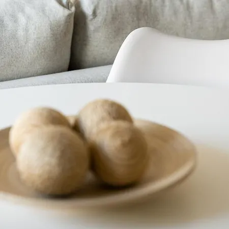 Guestready - Steps From Estadio Do Dragao *