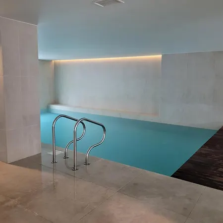 Guestready - Steps From Estadio Do Dragao Apartament