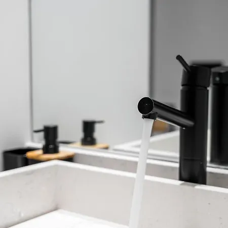 아파트 Guestready - Steps From Estadio Do Dragao