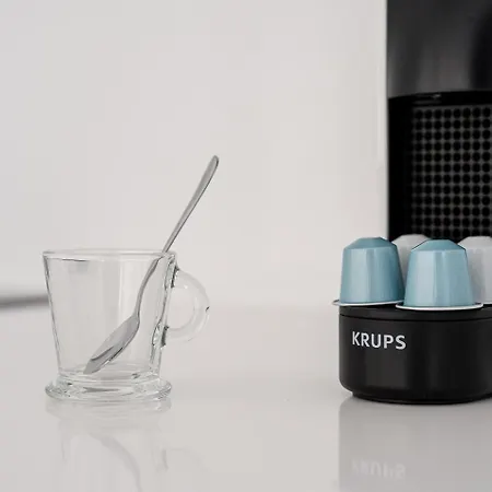 Guestready - Steps From Estadio Do Dragao 아파트 포르투