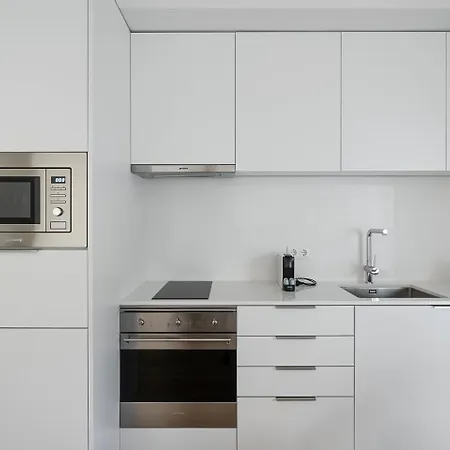 Guestready - Steps From Estadio Do Dragao * Porto