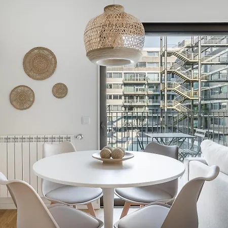 Guestready - Steps From Estadio Do Dragao Porto