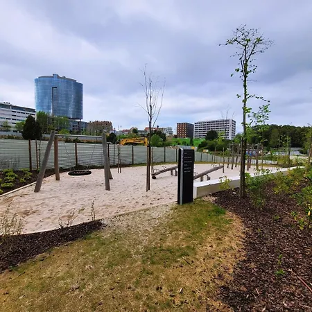 Guestready - Steps From Estadio Do Dragao * Porto