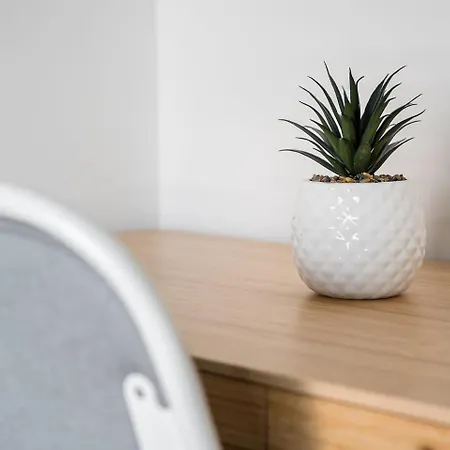 Guestready - Steps From Estadio Do Dragao *