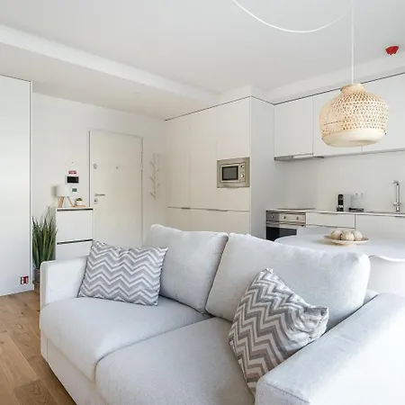 Guestready - Steps From Estadio Do Dragao