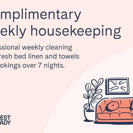 Apartment Guestready - Steps From Estadio Do Dragao