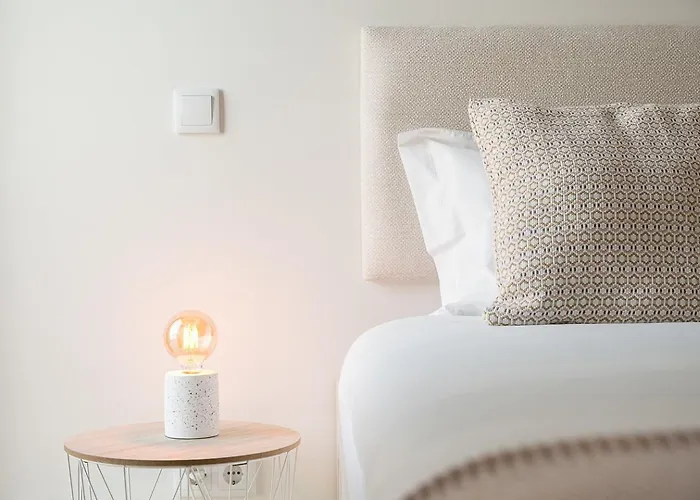 Apartment Guestready - Steps From Estadio Do Dragao