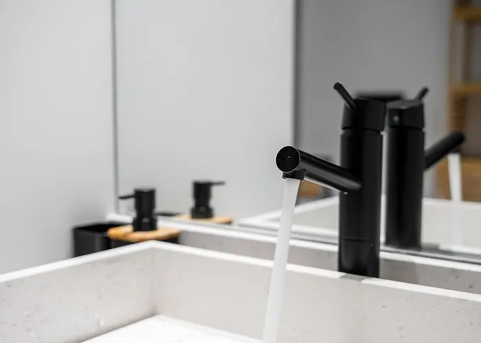 Apartment Guestready - Steps From Estadio Do Dragao