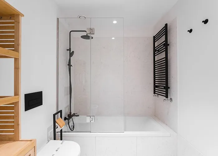 Guestready - Steps From Estadio Do Dragao *