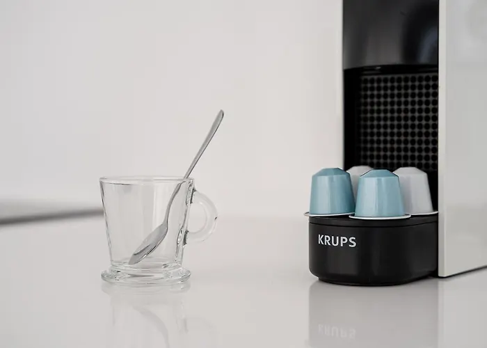 Guestready - Steps From Estadio Do Dragao Apartman Porto