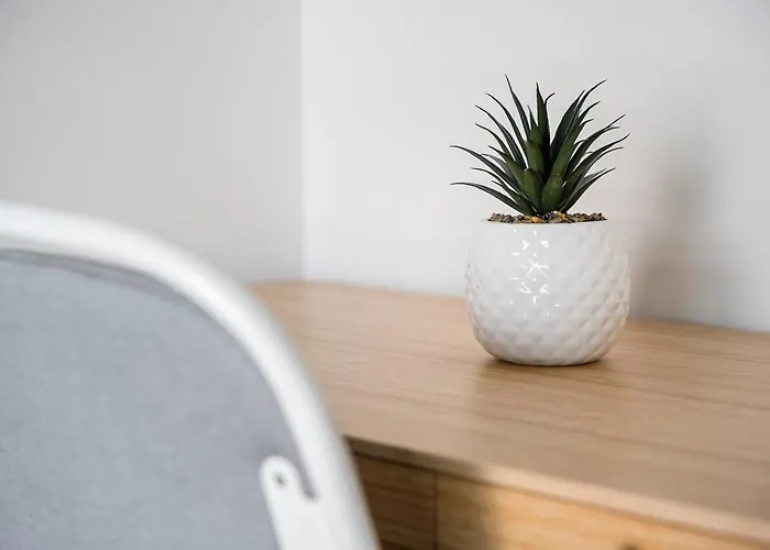 Guestready - Steps From Estadio Do Dragao *