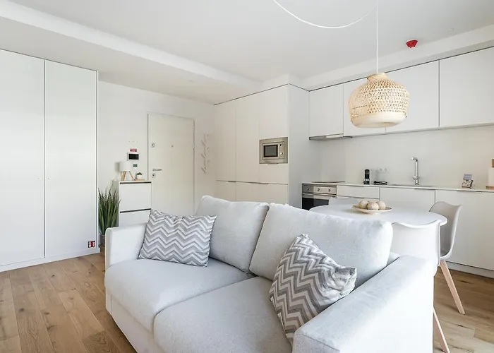 Guestready - Steps From Estadio Do Dragao