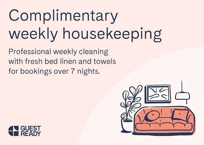 Lejlighed Guestready - Steps From Estadio Do Dragao