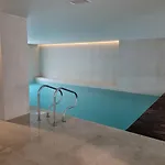 Guestready - Steps From Estadio Do Dragao Appartement