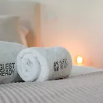 Guestready - Steps From Estadio Do Dragao Appartement