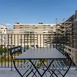 Guestready - Steps From Estadio Do Dragao * Oporto