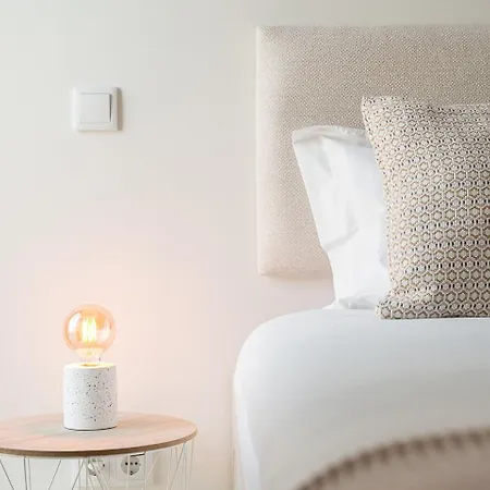 Apartamento Guestready – Steps From Estádio Do Dragão