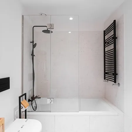 Guestready – Steps From Estádio Do Dragão *