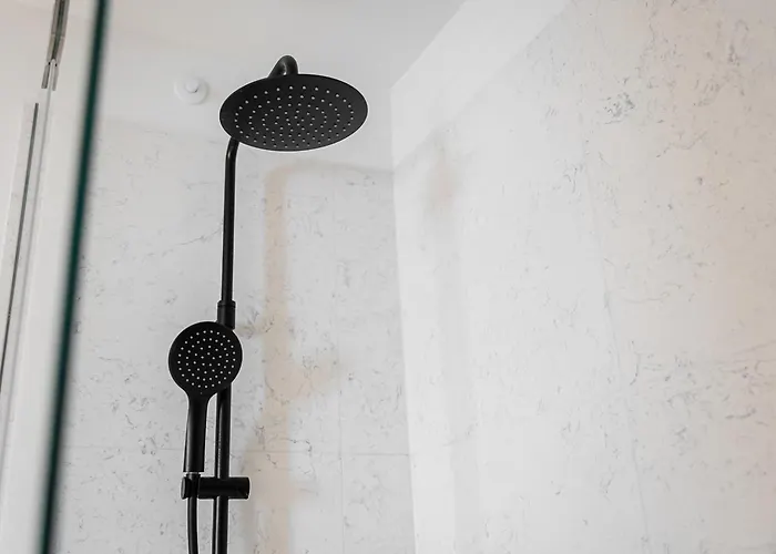 Guestready - Steps From Estadio Do Dragao * Πόρτο