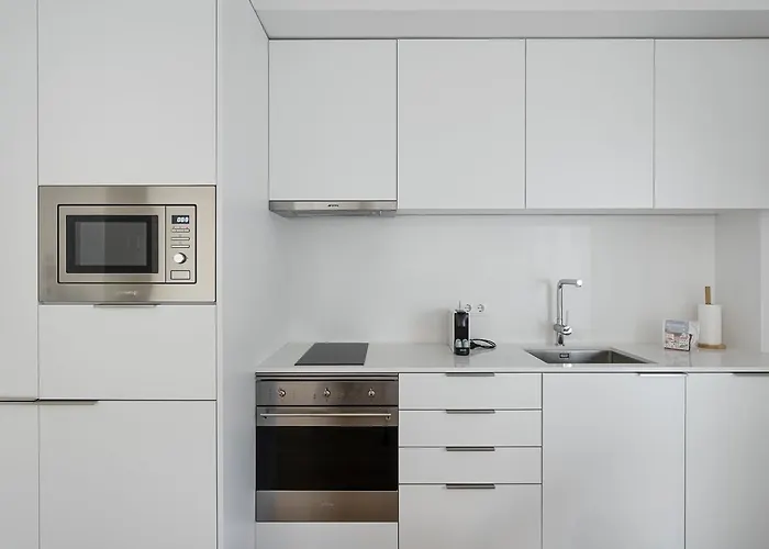 Guestready - Steps From Estadio Do Dragao * Πόρτο