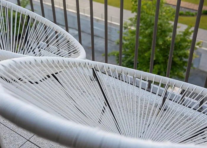 Guestready - Steps From Estadio Do Dragao Διαμέρισμα Πόρτο