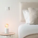 Apartment Guestready - Steps From Estadio Do Dragao
