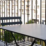 Guestready - Steps From Estadio Do Dragao *