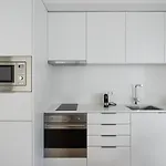 Guestready - Steps From Estadio Do Dragao * Porto