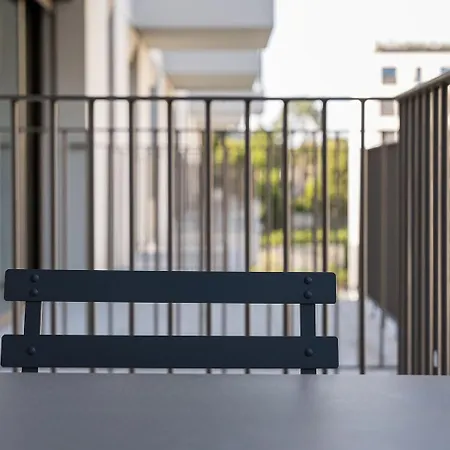 דירה Guestready - Steps From Estadio Do Dragao *