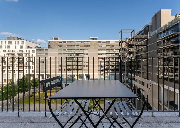 Guestready - Steps From Estadio Do Dragao * פורטו